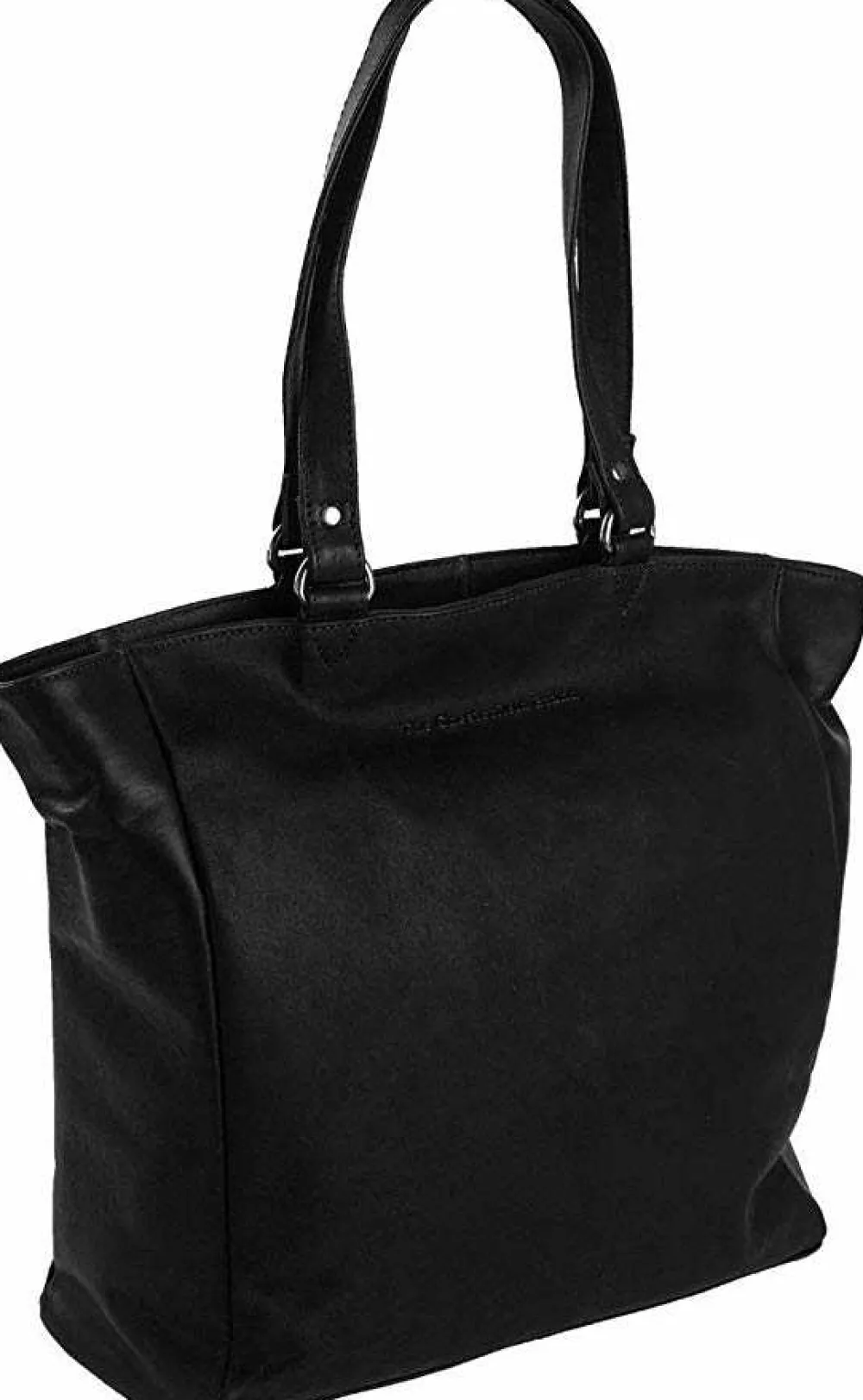 The Chesterfield Brand Handtaschen schwarz Berlin- Handtaschen