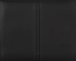 Maitre Handtaschen schwarz BIRKENFELD- Handtaschen