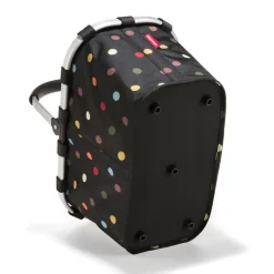 Reisenthel Handtaschen schwarz BK- Handtaschen