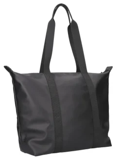 Zwei Handtaschen schwarz CARGO- Handtaschen