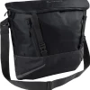 Vaude Handtaschen schwarz CITY- Handtaschen
