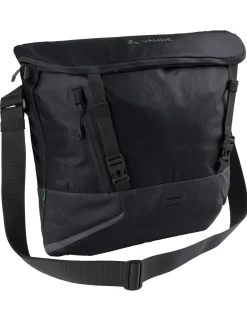 Vaude Handtaschen schwarz CITY- Handtaschen
