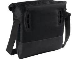 Vaude Handtaschen schwarz CITY- Handtaschen