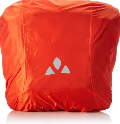 Vaude Handtaschen schwarz CITY- Handtaschen