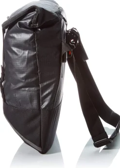 Vaude Handtaschen schwarz CITY- Handtaschen