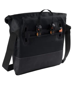 Vaude Handtaschen schwarz CITY- Handtaschen