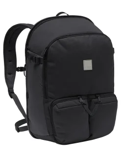 Vaude Handtaschen schwarz Coreway Backpack 23- Handtaschen