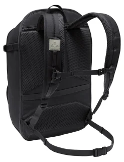 Vaude Handtaschen schwarz Coreway Backpack 23- Handtaschen