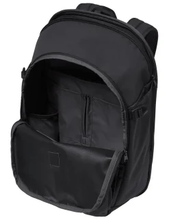 Vaude Handtaschen schwarz Coreway Backpack 23- Handtaschen