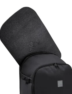 Vaude Handtaschen schwarz Coreway Backpack 23- Handtaschen