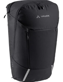 Vaude Handtaschen schwarz CYCLE 20 II- Handtaschen