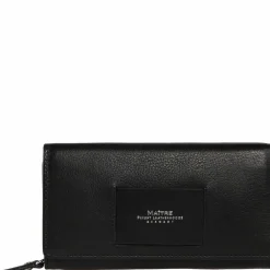 Maitre Handtaschen schwarz DILARA- Handtaschen