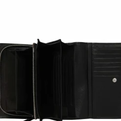 Maitre Handtaschen schwarz DILARA- Handtaschen