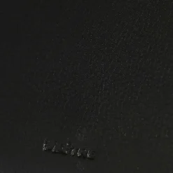 Maitre Handtaschen schwarz DILARA- Handtaschen