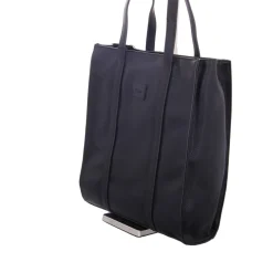 Gabor Handtaschen schwarz Elfie- Handtaschen