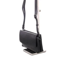 Gabor Handtaschen schwarz Elissa- Handtaschen