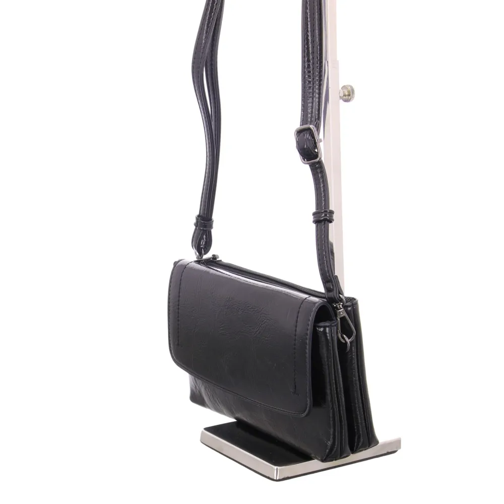 Gabor Handtaschen schwarz Elissa- Handtaschen