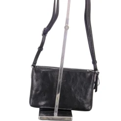 Gabor Handtaschen schwarz Elissa- Handtaschen