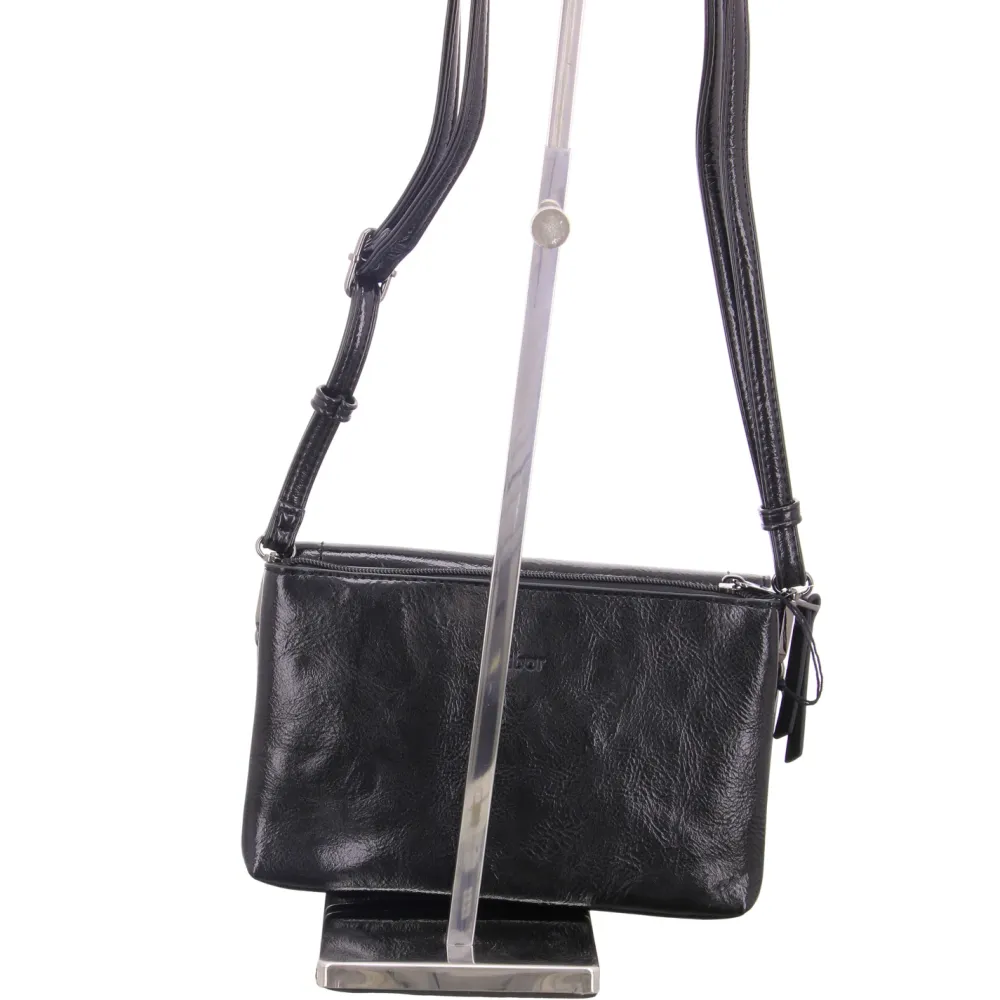 Gabor Handtaschen schwarz Elissa- Handtaschen