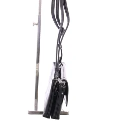 Gabor Handtaschen schwarz Elissa- Handtaschen