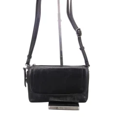 Gabor Handtaschen schwarz Elissa- Handtaschen