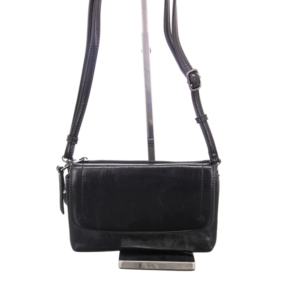 Gabor Handtaschen schwarz Elissa- Handtaschen