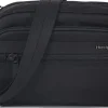 Hedgren Handtaschen schwarz EMILY shoulderbag- Handtaschen
