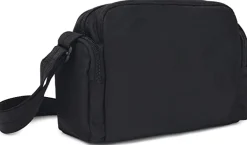 Hedgren Handtaschen schwarz EMILY shoulderbag- Handtaschen