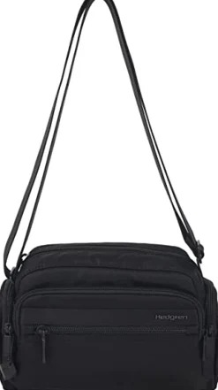 Hedgren Handtaschen schwarz EMILY shoulderbag- Handtaschen