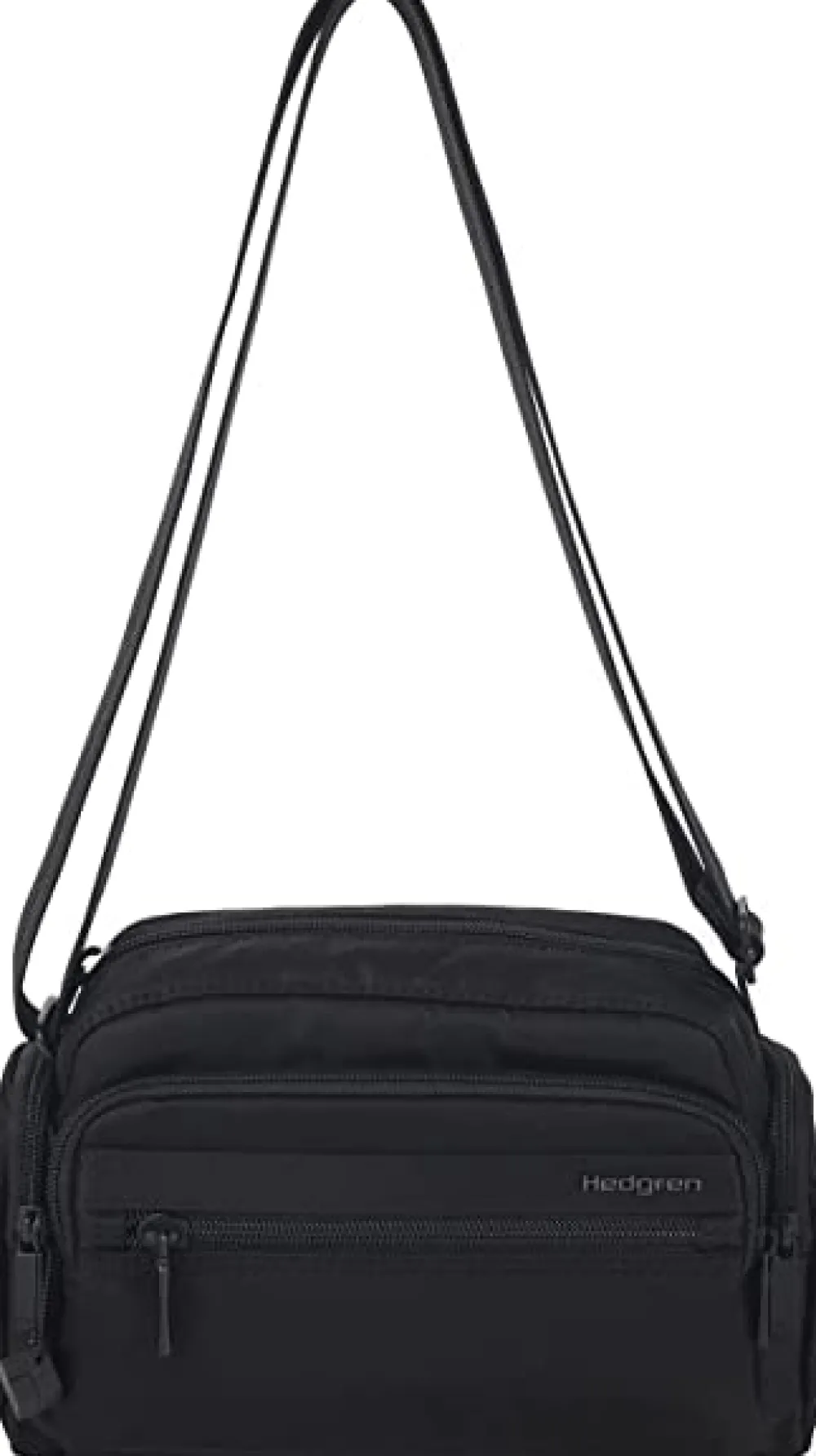 Hedgren Handtaschen schwarz EMILY shoulderbag- Handtaschen