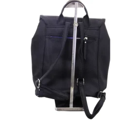 Maestro Handtaschen schwarz E&N Tours RUE 09- Handtaschen