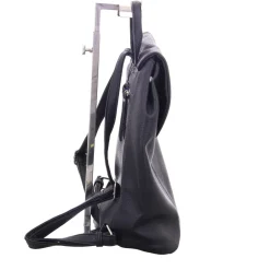 Maestro Handtaschen schwarz E&N Tours RUE 09- Handtaschen