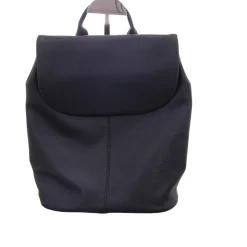 Maestro Handtaschen schwarz E&N Tours RUE 09- Handtaschen