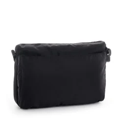 Hedgren Handtaschen schwarz EYE M medium shoulderbag- Handtaschen