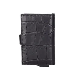 Joop! Handtaschen schwarz Farbe: schwarzMa- Handtaschen