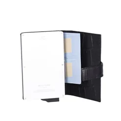 Joop! Handtaschen schwarz Farbe: schwarzMa- Handtaschen