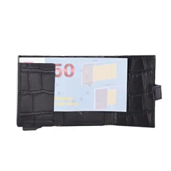 Joop! Handtaschen schwarz Farbe: schwarzMa- Handtaschen