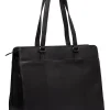The Chesterfield Brand Handtaschen schwarz Fidenza- Handtaschen