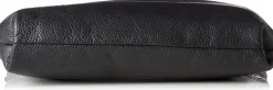Mandarina Duck Handtaschen schwarz FZT68 Mellow black- Handtaschen