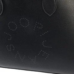 Maitre Handtaschen schwarz giro minou shopper lho- Handtaschen