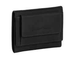 The Chesterfield Brand Handtaschen schwarz HARTFORT- Handtaschen