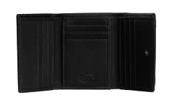 The Chesterfield Brand Handtaschen schwarz HARTFORT- Handtaschen