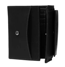 The Chesterfield Brand Handtaschen schwarz HARTFORT- Handtaschen