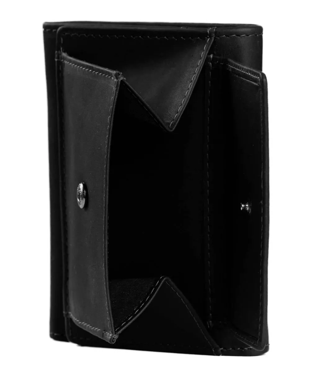 The Chesterfield Brand Handtaschen schwarz HARTFORT- Handtaschen