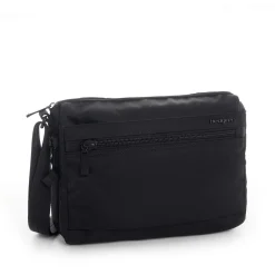 Hedgren Handtaschen schwarz HIC176 black- Handtaschen