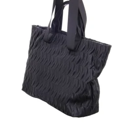 Gabor Handtaschen schwarz Hilda- Handtaschen