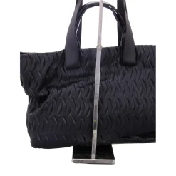 Gabor Handtaschen schwarz Hilda- Handtaschen