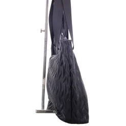 Gabor Handtaschen schwarz Hilda- Handtaschen