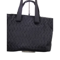 Gabor Handtaschen schwarz Hilda- Handtaschen