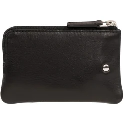 Maitre Handtaschen schwarz Hundsbach Sekko KeyCase SZ, black- Handtaschen